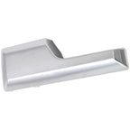 Door Handle For 2007-2014 Expedition Lincoln Navigator Front or Rear Left Inner
