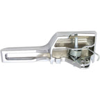 Door Handle For 2007-2014 Expedition Lincoln Navigator Front or Rear Left Inner