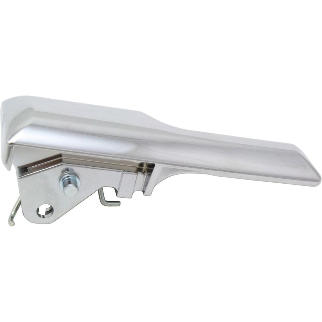 Door Handle For 2007-2014 Expedition Lincoln Navigator Front or Rear Left Inner