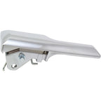 Door Handle For 2007-2014 Expedition Lincoln Navigator Front or Rear Left Inner