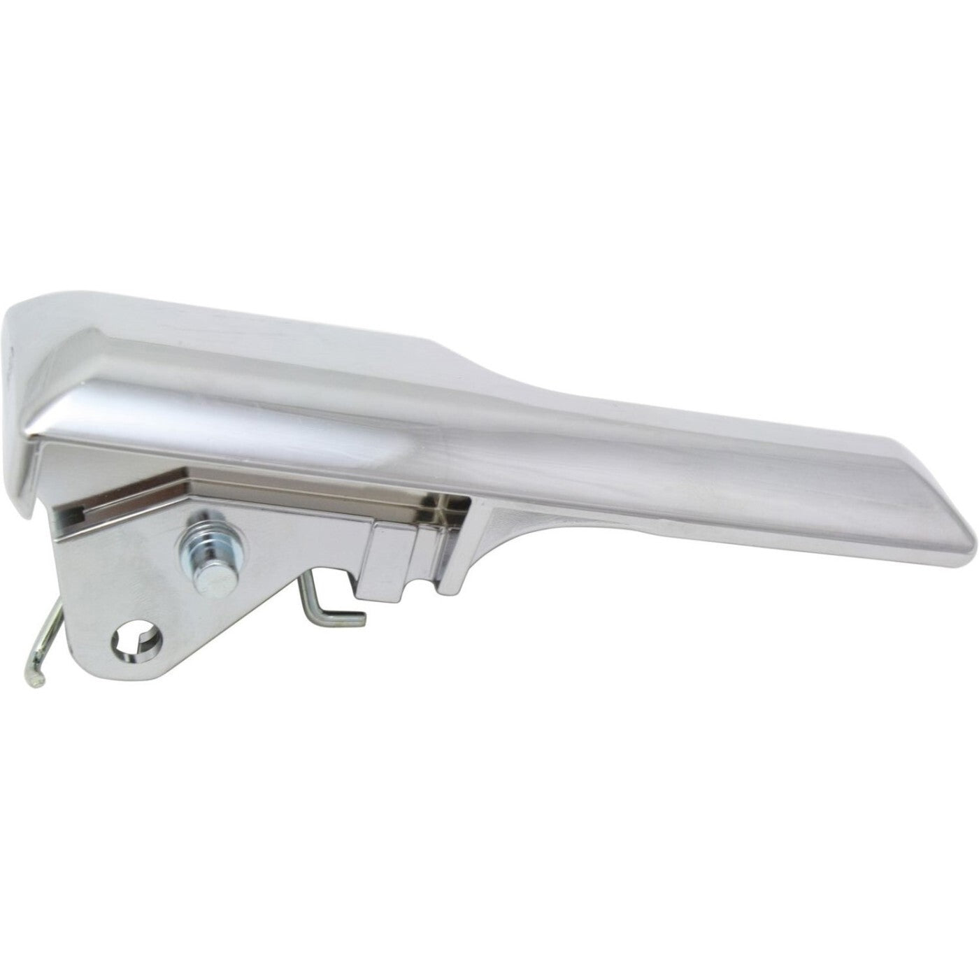 Door Handle For 2007-2014 Expedition Lincoln Navigator Front or Rear Left Inner
