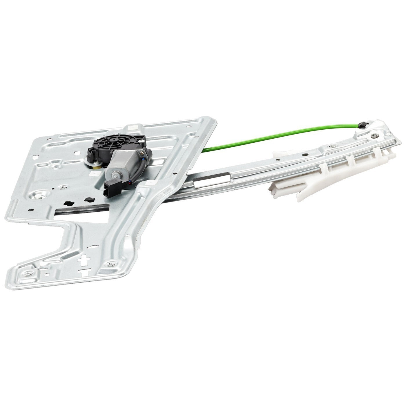 Window Regulator For 2005-2009 Chevrolet Equinox Front Driver Side