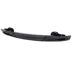 Front Bumper ReinForcement For Subaru Ascent 2019-2023 Steel