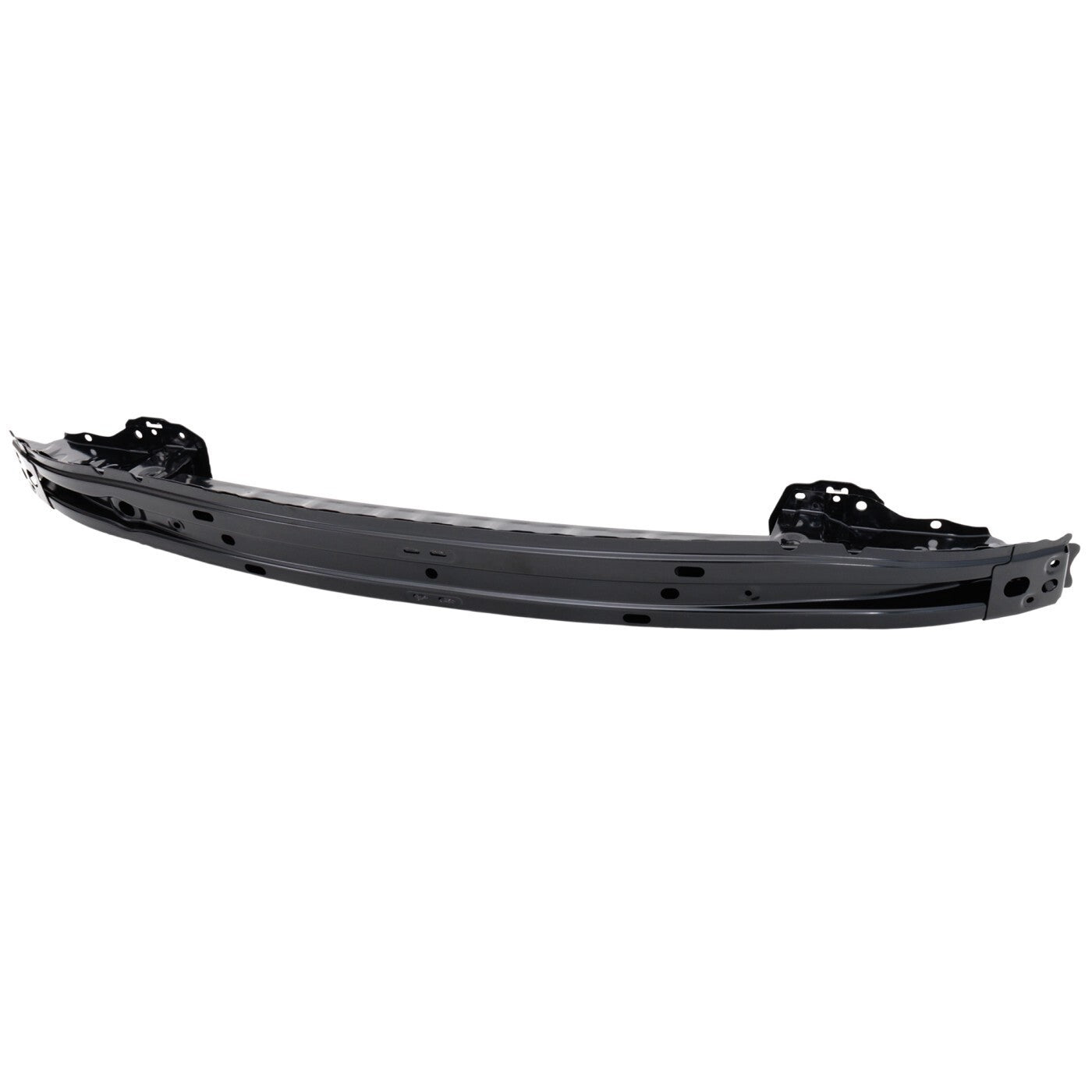 Front Bumper ReinForcement For Subaru Ascent 2019-2023 Steel