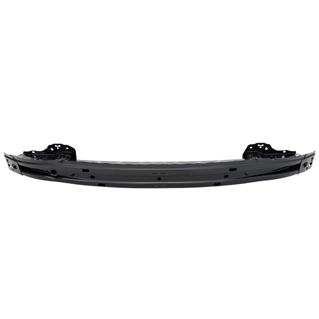 Front Bumper ReinForcement For Subaru Ascent 2019-2023 Steel