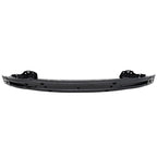 Front Bumper ReinForcement For Subaru Ascent 2019-2023 Steel