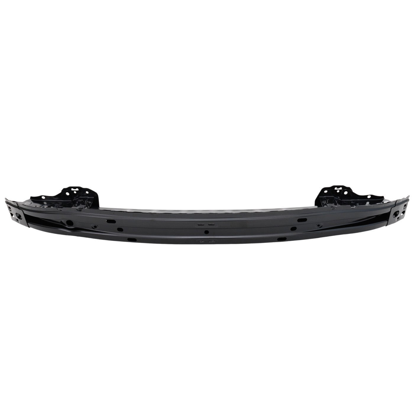 Front Bumper ReinForcement For Subaru Ascent 2019-2023 Steel