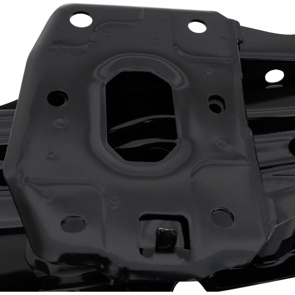 Front Bumper ReinForcement For Subaru Ascent 2019-2023 Steel
