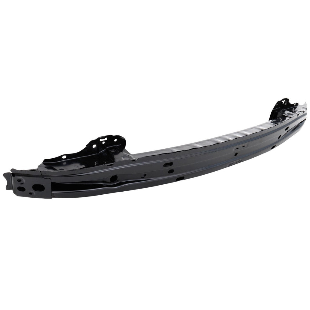 Front Bumper ReinForcement For Subaru Ascent 2019-2023 Steel