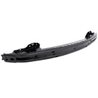 Front Bumper ReinForcement For Subaru Ascent 2019-2023 Steel