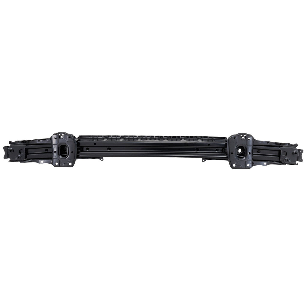 Front Bumper ReinForcement For Subaru Ascent 2019-2023 Steel