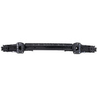 Front Bumper ReinForcement For Subaru Ascent 2019-2023 Steel