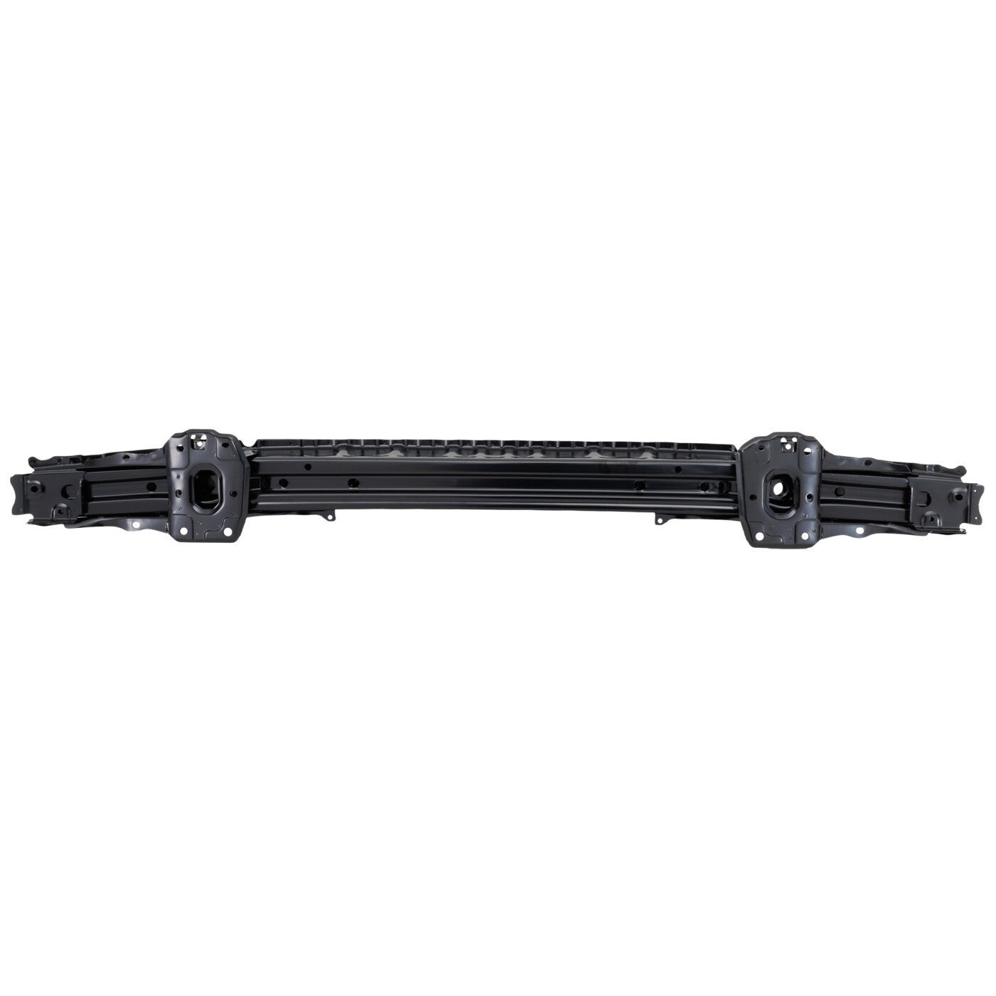 Front Bumper ReinForcement For Subaru Ascent 2019-2023 Steel