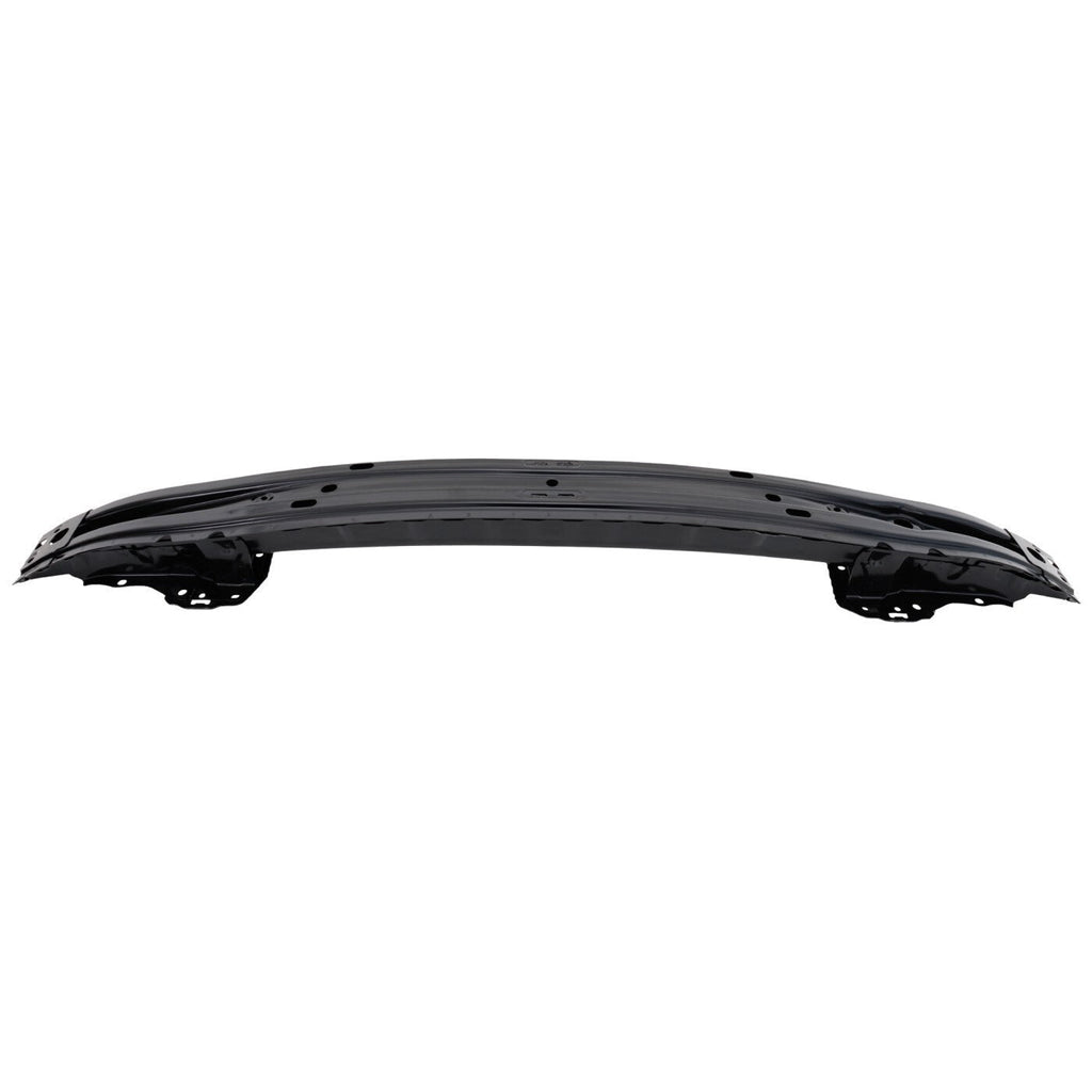 Front Bumper ReinForcement For Subaru Ascent 2019-2023 Steel