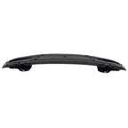 Front Bumper ReinForcement For Subaru Ascent 2019-2023 Steel