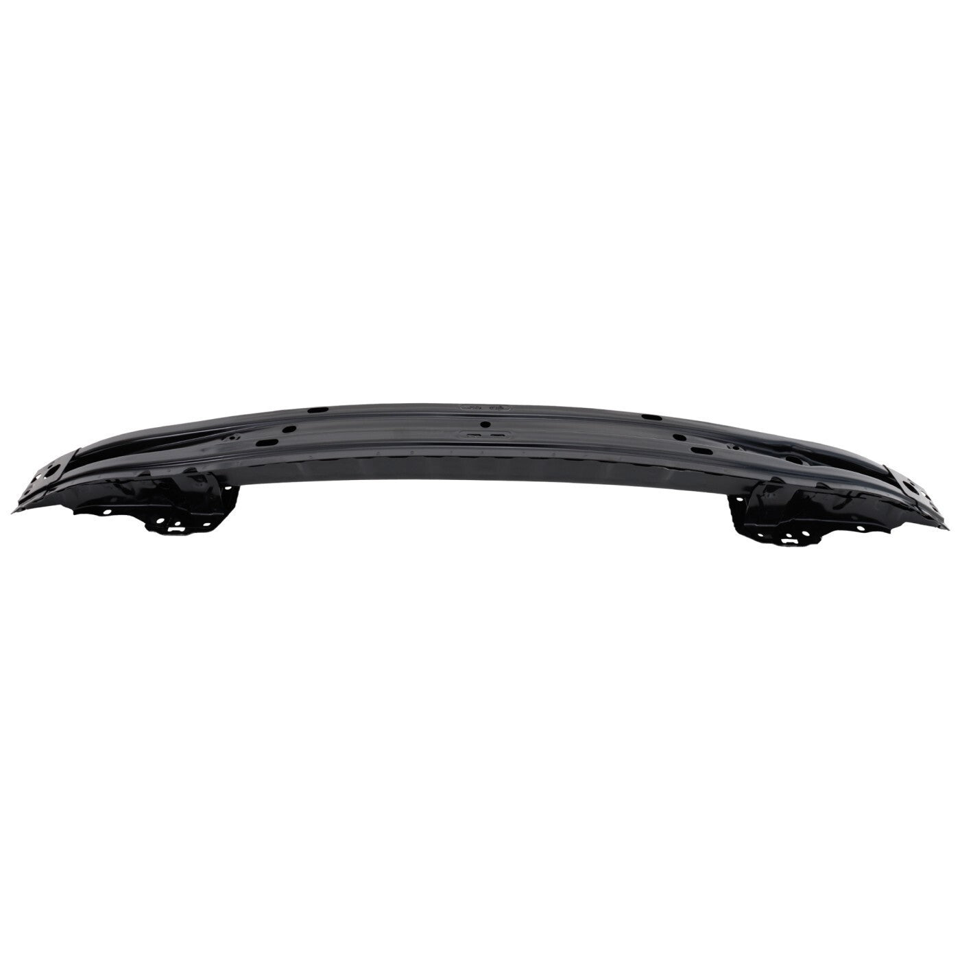 Front Bumper ReinForcement For Subaru Ascent 2019-2023 Steel