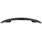 Front Bumper ReinForcement For Subaru Ascent 2019-2023 Steel
