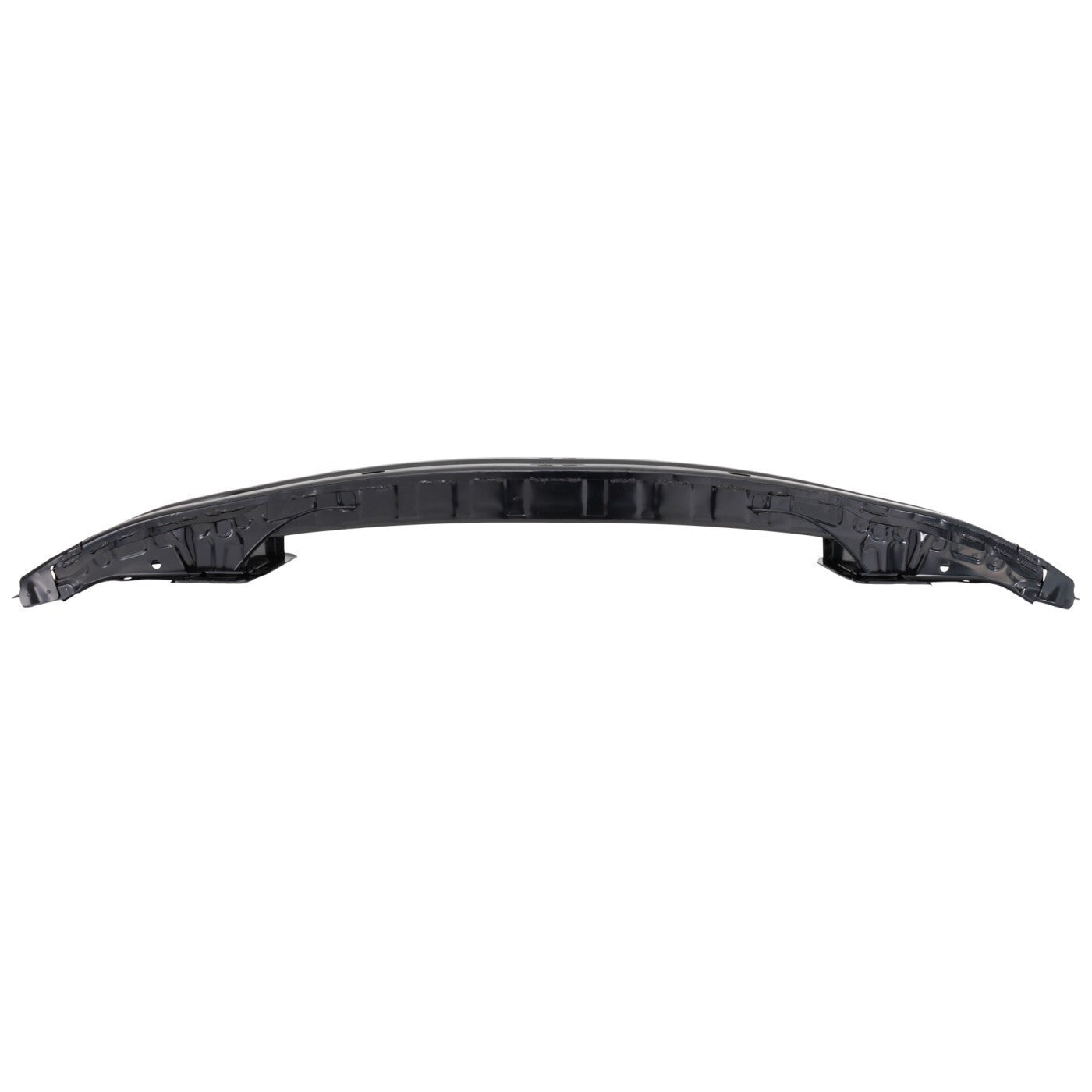 Front Bumper ReinForcement For Subaru Ascent 2019-2023 Steel