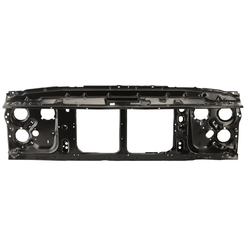 Radiator Core Support Assembly For 1981-1986 Chevrolet C10 K5 Blazer GMC K1500