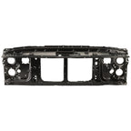 Radiator Core Support Assembly For 1981-1986 Chevrolet C10 K5 Blazer GMC K1500