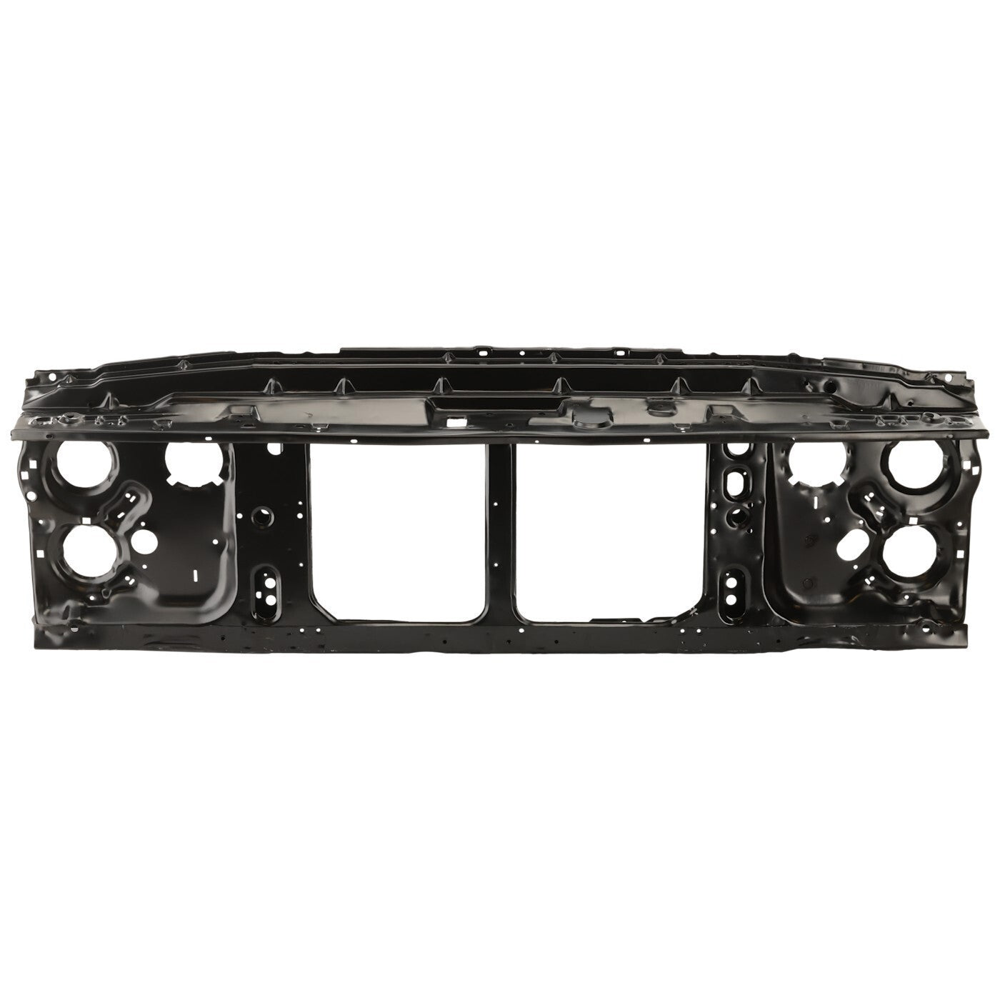 Radiator Core Support Assembly For 1981-1986 Chevrolet C10 K5 Blazer GMC K1500