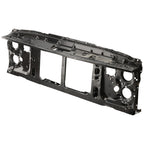 Radiator Core Support Assembly For 1981-1986 Chevrolet C10 K5 Blazer GMC K1500