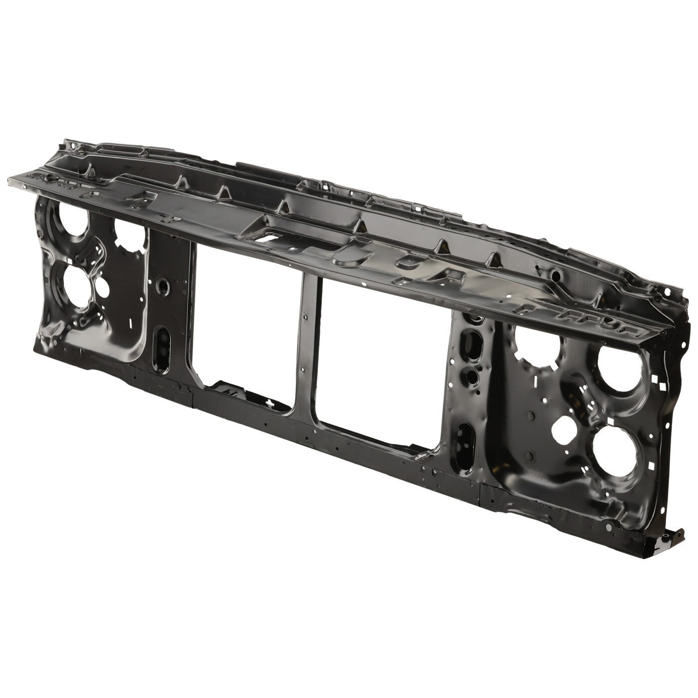 Radiator Core Support Assembly For 1981-1986 Chevrolet C10 K5 Blazer GMC K1500