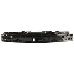 Radiator Core Support Assembly For 1981-1986 Chevrolet C10 K5 Blazer GMC K1500