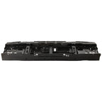 Radiator Core Support Assembly For 1981-1986 Chevrolet C10 K5 Blazer GMC K1500