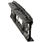 Radiator Core Support Assembly For 1981-1986 Chevrolet C10 K5 Blazer GMC K1500