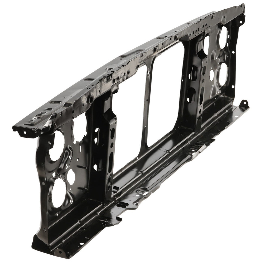 Radiator Core Support Assembly For 1981-1986 Chevrolet C10 K5 Blazer GMC K1500
