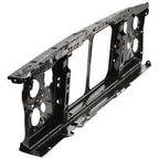 Radiator Core Support Assembly For 1981-1986 Chevrolet C10 K5 Blazer GMC K1500