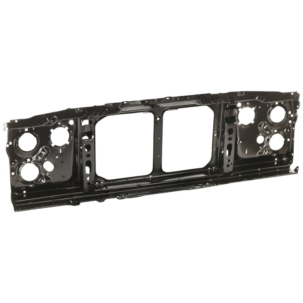 Radiator Core Support Assembly For 1981-1986 Chevrolet C10 K5 Blazer GMC K1500