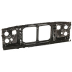 Radiator Core Support Assembly For 1981-1986 Chevrolet C10 K5 Blazer GMC K1500