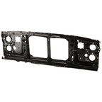 Radiator Core Support Assembly For 1981-1986 Chevrolet C10 K5 Blazer GMC K1500