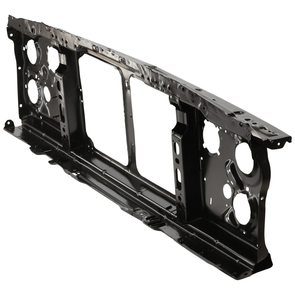 Radiator Core Support Assembly For 1981-1986 Chevrolet C10 K5 Blazer GMC K1500