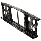 Radiator Core Support Assembly For 1981-1986 Chevrolet C10 K5 Blazer GMC K1500