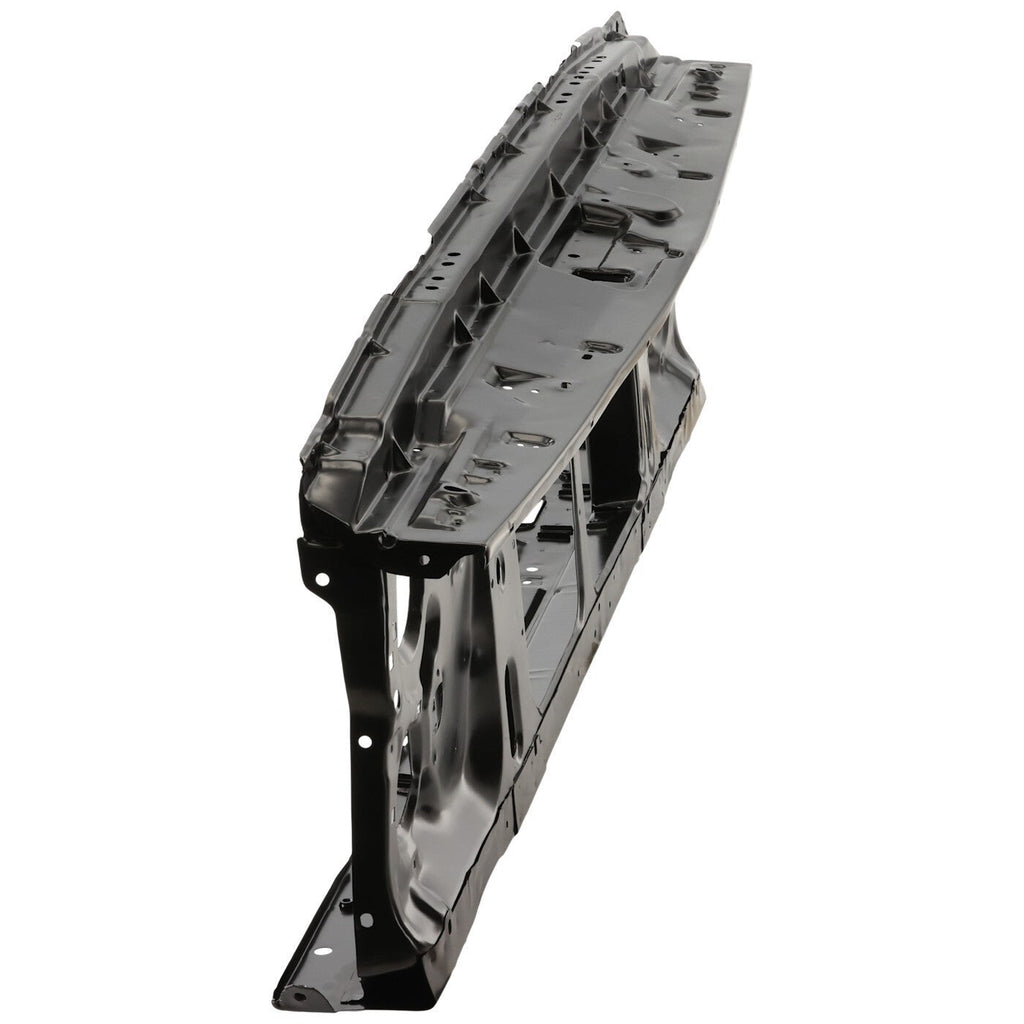 Radiator Core Support Assembly For 1981-1986 Chevrolet C10 K5 Blazer GMC K1500