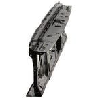 Radiator Core Support Assembly For 1981-1986 Chevrolet C10 K5 Blazer GMC K1500