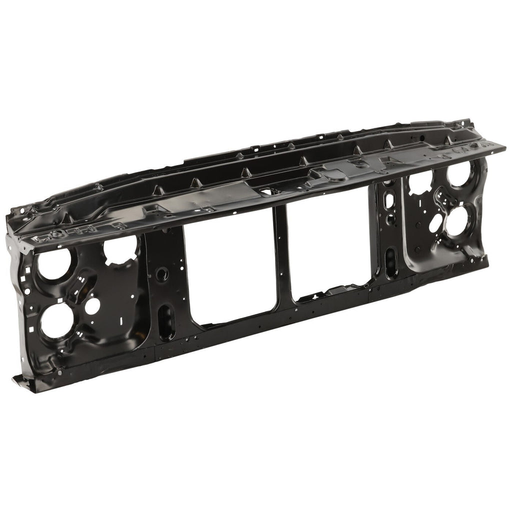 Radiator Core Support Assembly For 1981-1986 Chevrolet C10 K5 Blazer GMC K1500
