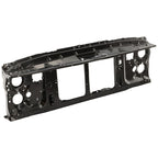 Radiator Core Support Assembly For 1981-1986 Chevrolet C10 K5 Blazer GMC K1500