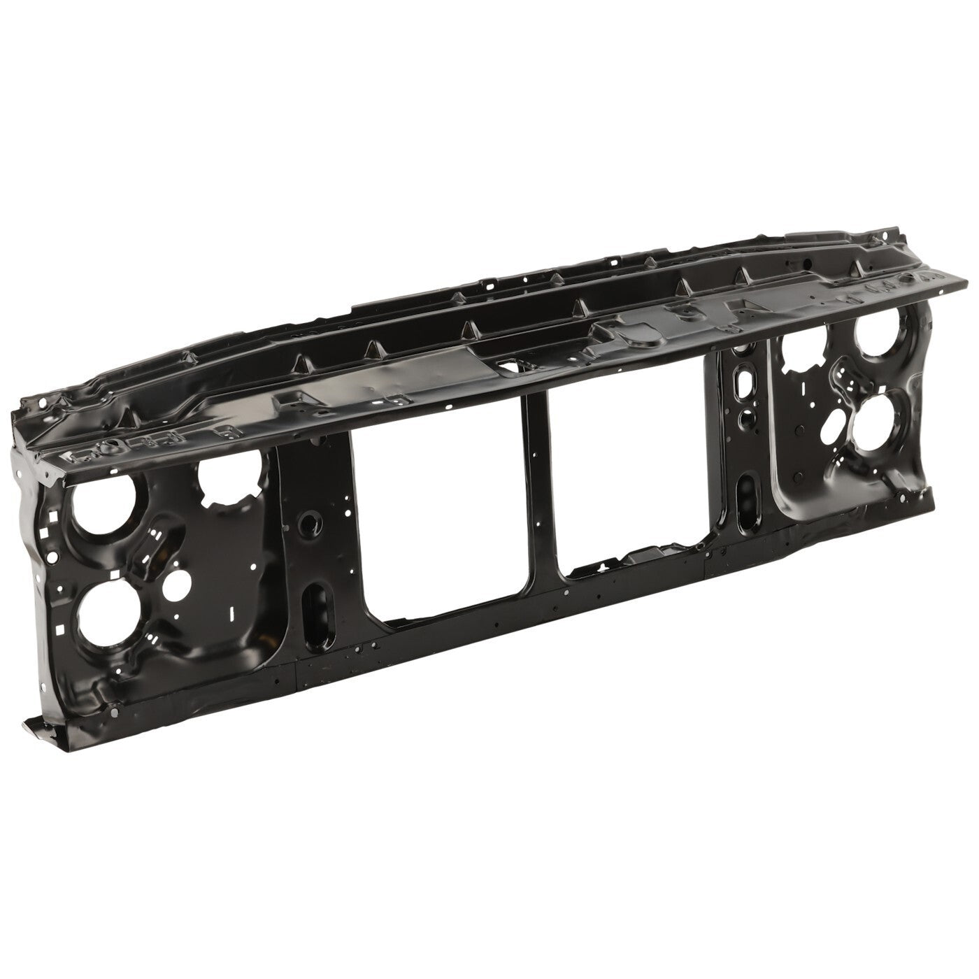 Radiator Core Support Assembly For 1981-1986 Chevrolet C10 K5 Blazer GMC K1500
