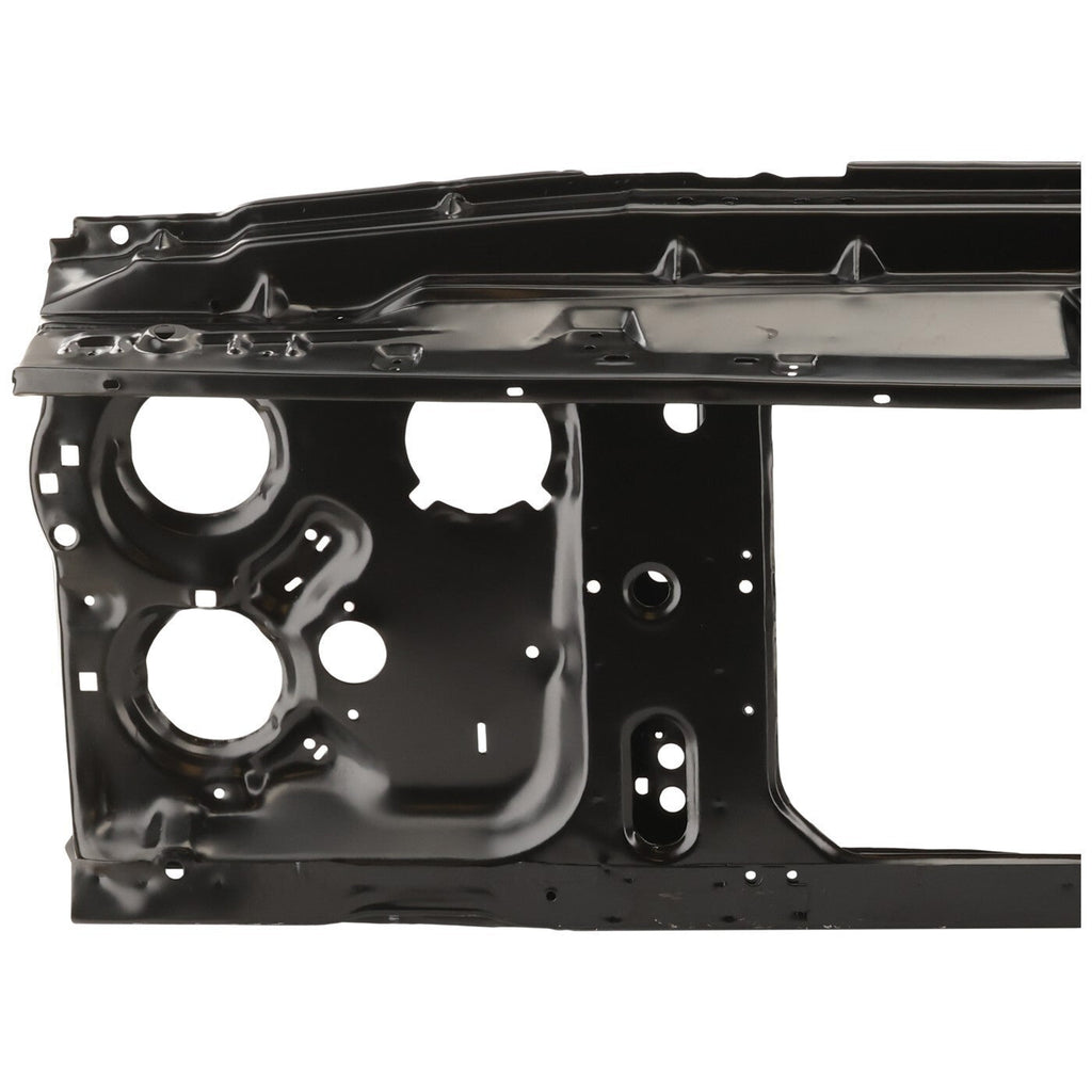Radiator Core Support Assembly For 1981-1986 Chevrolet C10 K5 Blazer GMC K1500