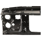 Radiator Core Support Assembly For 1981-1986 Chevrolet C10 K5 Blazer GMC K1500