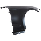 Fender For 2015-2017 Ford Mustang Front Passenger Side Primed Steel