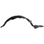 Front Set of 2 Fender Liner New Sedan For Honda Accord 2007 2006 2005 Pair