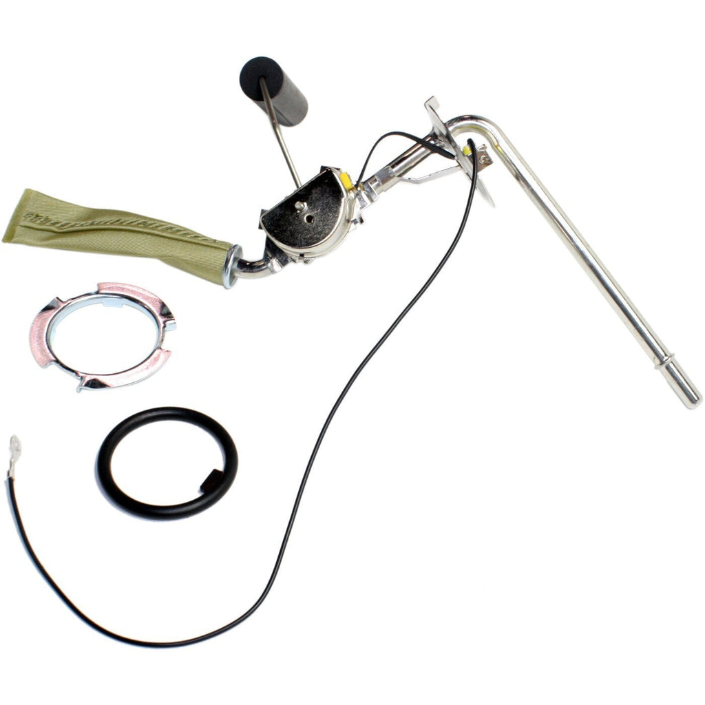 Fuel Sending Unit For 1968-1970 Pontiac GTO Sedan 1 Port with Fuel Sender Float