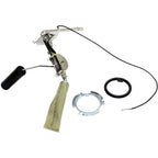 Fuel Sending Unit For 1968-1970 Pontiac GTO Sedan 1 Port with Fuel Sender Float