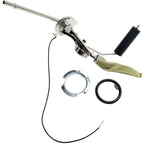 Fuel Sending Unit For 1968-1970 Pontiac GTO Sedan 1 Port with Fuel Sender Float