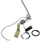 Fuel Sending Unit For 1968-1970 Pontiac GTO Sedan 1 Port with Fuel Sender Float